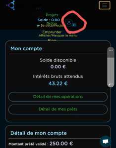 Screenshot 20230504 120240 Samsung Internet
