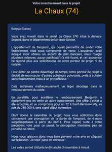 Screenshot 20241029 120538 Yahoo Mail