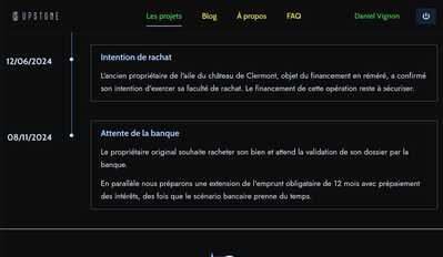 Screenshot 20241109 195810 Samsung Internet