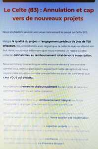 IMG 20250119 121636 538