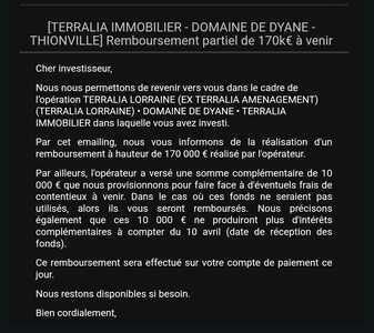 Screenshot 20250410 144414 Yahoo Mail