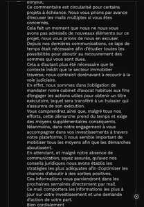 Screenshot 20250410 144858 Samsung Internet