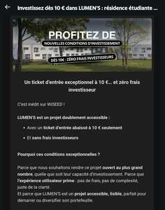 Screenshot 20250528 184041 Yahoo Mail