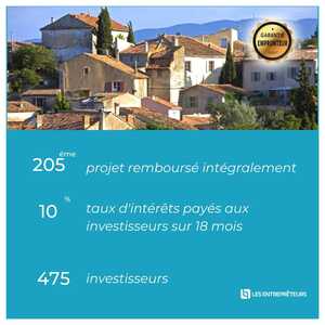 FB IMG 1679472183237