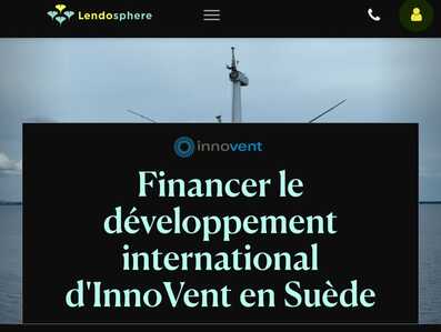 Screenshot 20230826 111449 Samsung Internet