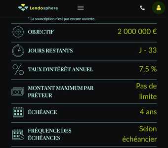 Screenshot 20230826 111405 Samsung Internet