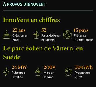 Screenshot 20230826 111549 Samsung Internet