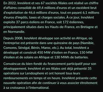 Screenshot 20230826 111640 Samsung Internet