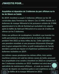 Screenshot 20230826 112856 Samsung Internet