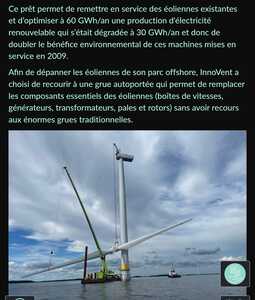 Screenshot 20230826 113039 Samsung Internet