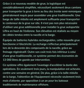 Screenshot 20230826 113119 Samsung Internet