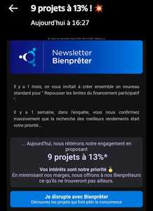 Screenshot 20230914 164337 Yahoo Mail