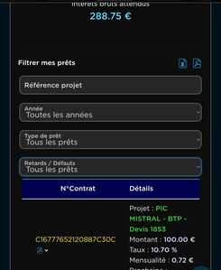 Screenshot 20231008 150408 Samsung Internet