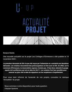 Screenshot 20231114 165426 Yahoo Mail