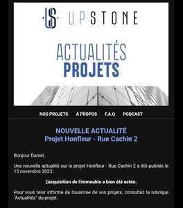 Screenshot 20231115 113242 Yahoo Mail