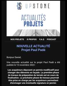 Screenshot 20231115 122338 Yahoo Mail