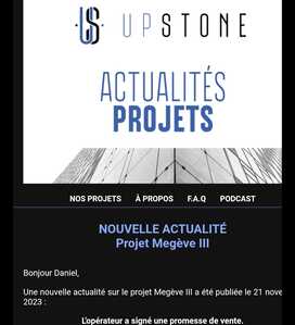 Screenshot 20231121 124046 Yahoo Mail