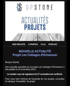 Screenshot 20231124 155347 Yahoo Mail