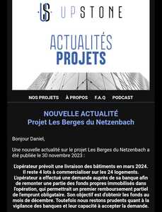 Screenshot 20231130 104102 Yahoo Mail