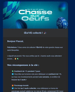 Capture d'écran 2025 04 21 114029