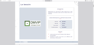 Présentation PowerPoint   VALDOISE dirs dossier Investissement.pdf