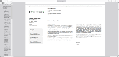 EXCELMANS   DMVIP TS et annexes.pdf