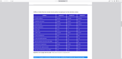 Screenshot 2024 05 23 at 09 53 43 FICI 42cd63cb189c30ed03e42ce2c069566c65ae98db3acb4.pdf