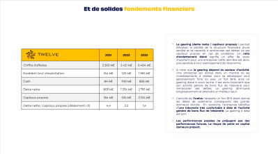 Screenshot 2024 05 23 at 09 42 20 Présentation PowerPoint   Deck Twelve Group Vdef.pdf