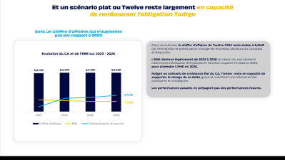 Screenshot 2024 05 23 at 09 42 39 Présentation PowerPoint   Deck Twelve Group Vdef.pdf