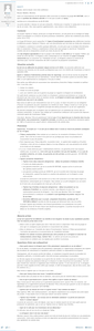 TUDIGO projet TIGLIOLA (point sur la situation) – Projets CrowdFunding en défaut – Forum N°1 des investisseurs en Crowdfunding