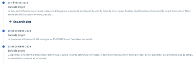 Screenshot 2025 02 13 at 14 02 50 Mes opérations WeShareBonds