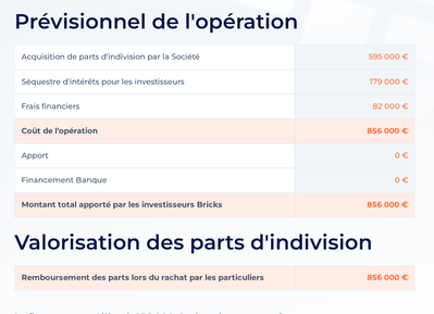 Screenshot 2025 03 13 at 16 25 42 Note d'opération@b4300ffd 65e0 4ded a009 c615c6f00b24.pdf