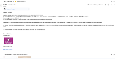 Screenshot 2025 04 17 at 20 14 38 TEG de 26 8 %