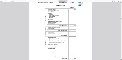 Screenshot 2023 06 13 at 23 19 48 Microsoft Word   Fiche dinformations cles   hummingbirds Papariko vClean.docx   Documentation Projet Papariko.pdf