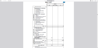 Screenshot 2023 06 13 at 23 19 29 Microsoft Word   Fiche dinformations cles   hummingbirds Papariko vClean.docx   Documentation Projet Papariko.pdf