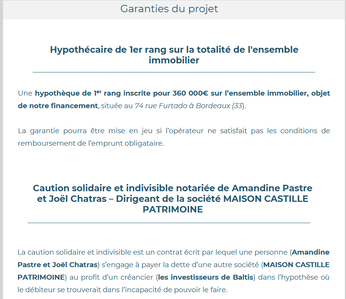 Screenshot 2025 07 08 at 14 21 51 Présentation PowerPoint   Présentation   BSJ.pdf