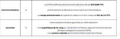 Screenshot 2025 07 08 at 14 20 56 Présentation PowerPoint   Présentation   BSJ.pdf