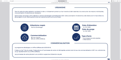 Screenshot 2023 07 11 at 23 18 06 La Première Brique La Cascade (06).pdf
