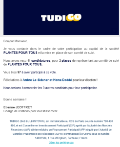 Screenshot 2023 07 18 at 08 27 22 PLANTES POUR TOUS   Comité de suivi Résultat des votes