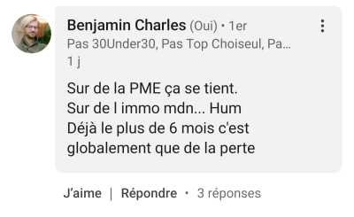 Screenshot 20240327 152113 LinkedIn