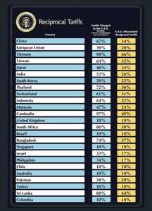 Screenshot 20250402 233821