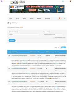 Screenshot 20250717 181003 Chrome