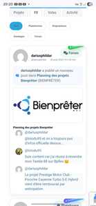 Screenshot 20250830 202031 Chrome