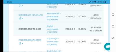 Screenshot 2023 09 16 21 25 10 86 40deb401b9ffe8e1df2f1cc5ba480b12