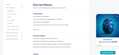 Capture d'écran 2025 04 27 090215