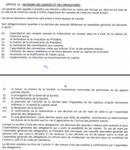 2024 12 19 18 37 58 WEEX 34 Statuts constitutifs signé   PDF24 Reader