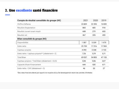 DDF2C645 2B00 417B A951 27B0F20BAF34