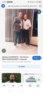 Screenshot 20250117 005646 Edge Screenshot 20250117 005646 Edge
