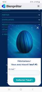 Screenshot 20250427 165022 Firefox