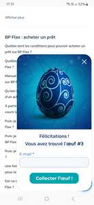 Screenshot 20250427 173112 Firefox